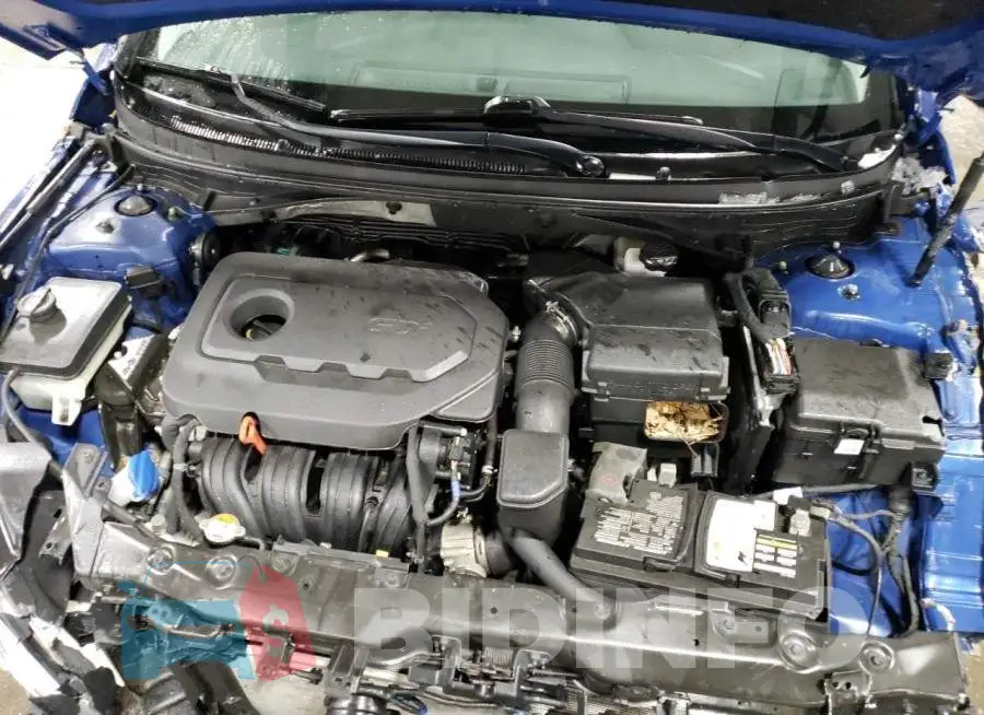 5NPE34AF5HH468229 Photo# 11