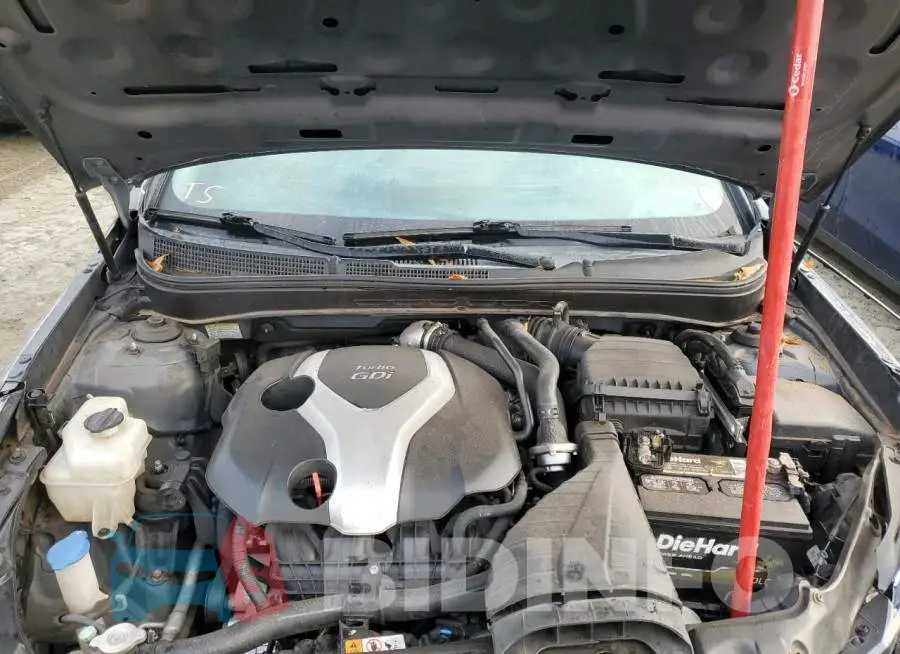 5NPEC4AB2DH627991 Photo# 7