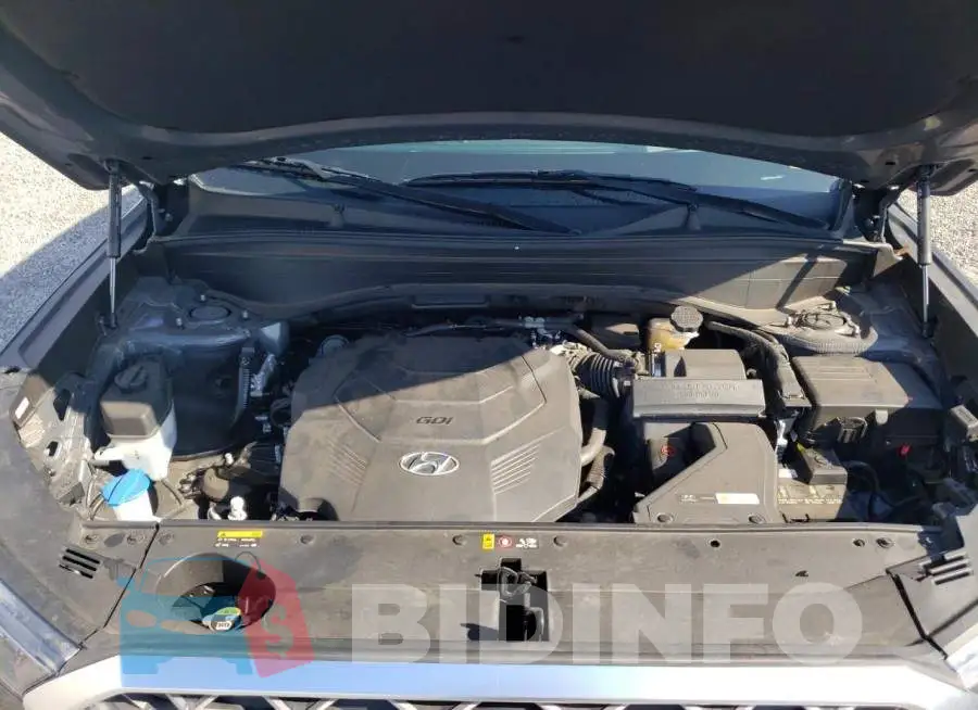 KM8R54HE0LU171601 Photo# 7