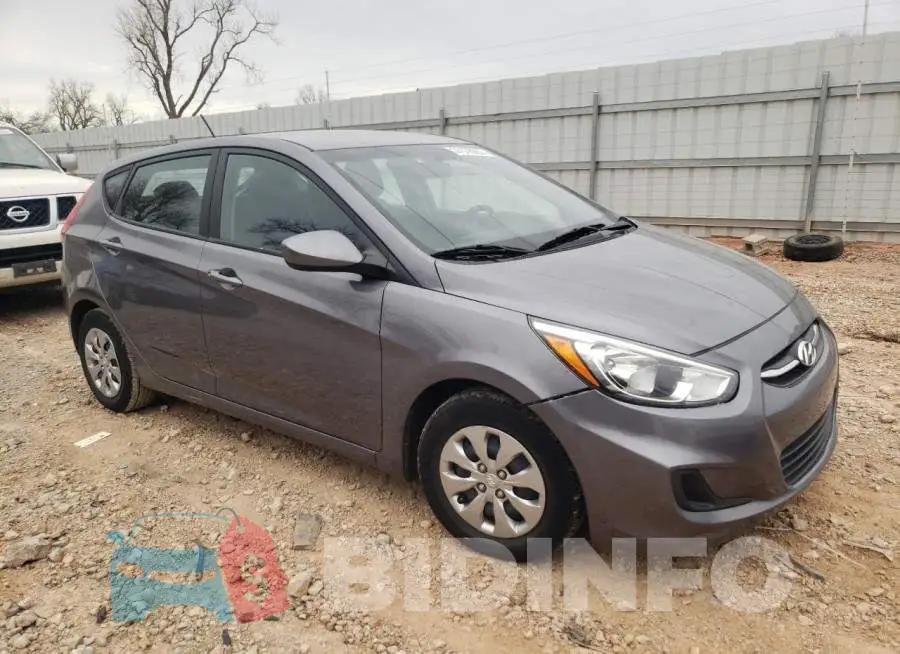 KMHCT5AE7FU213827 Photo# 4