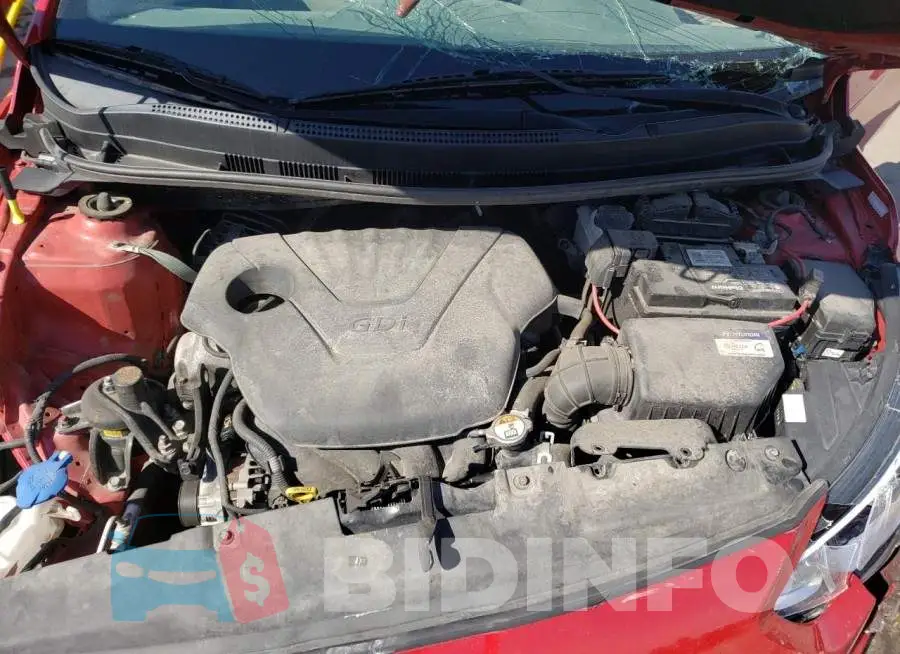 KMHCT5AE8HU350021 Photo# 7