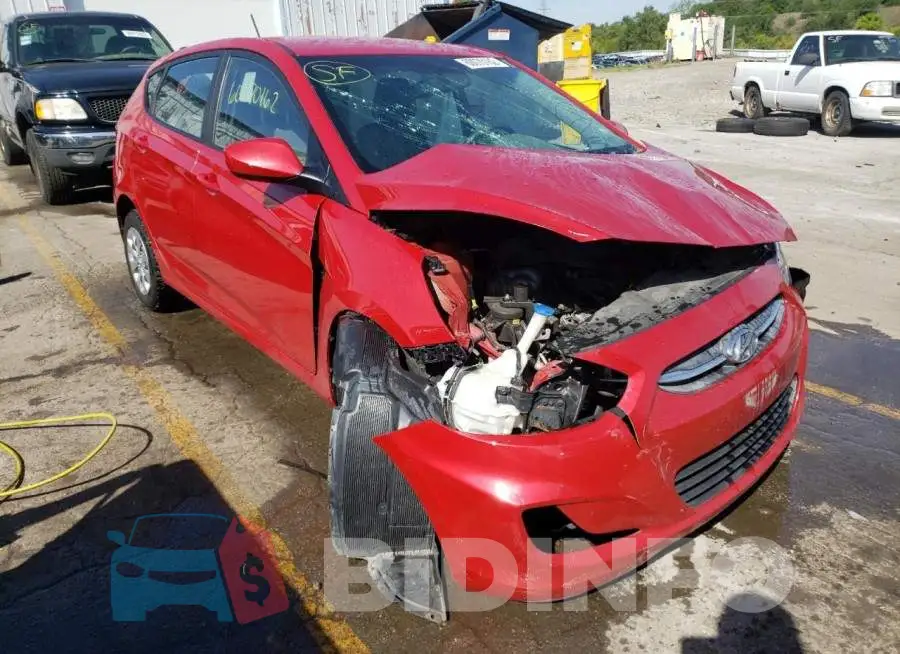 KMHCT5AE8HU350021 Photo# 1