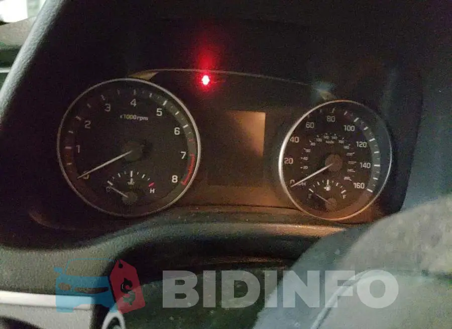 KMHD74LF4HU397538 Photo# 9