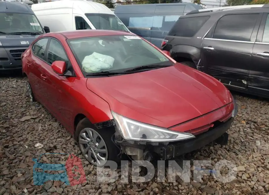 KMHD74LF4LU081811 Photo# 1