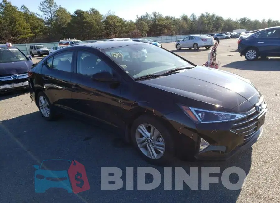 KMHD84LF9LU979110 Photo# 4