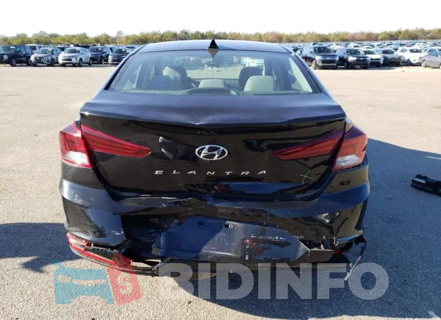 KMHD84LF9LU979110 Photo# 6