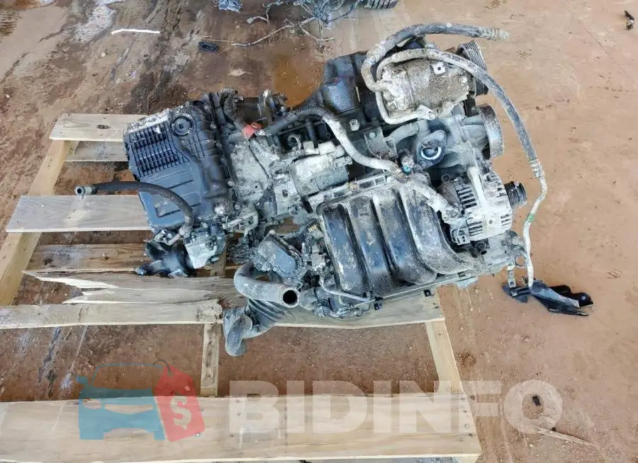 KMHDH4AE8GU501485 Photo# 7