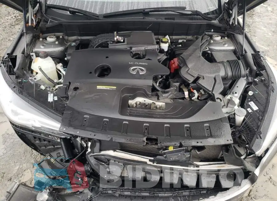3PCAJ5M12KF131212 Photo# 12