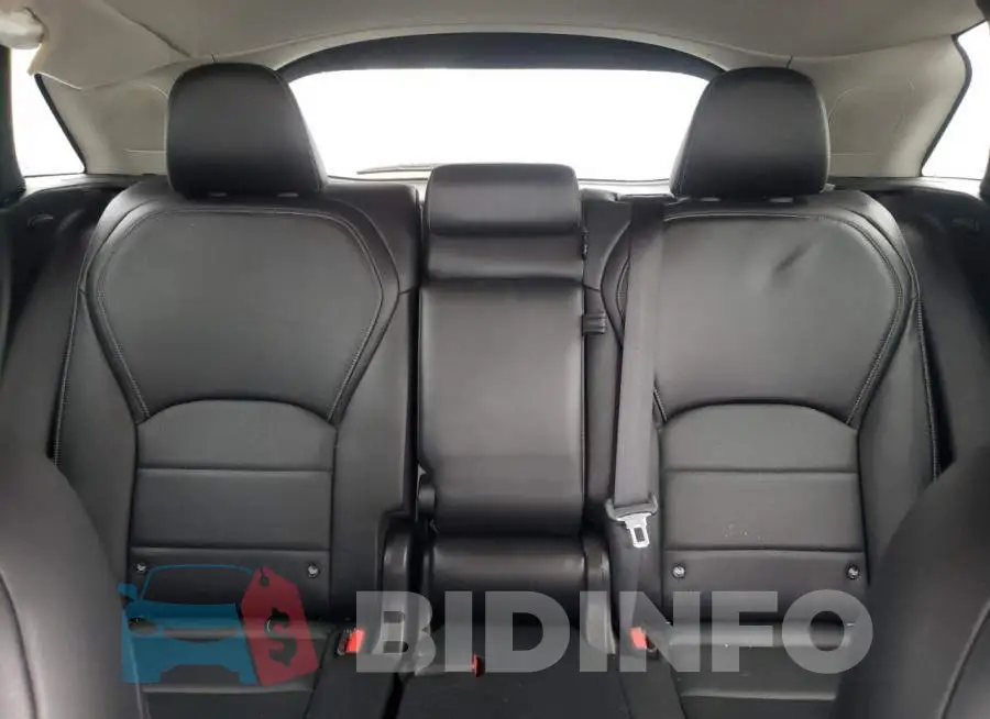 3PCAJ5M12KF131212 Photo# 10