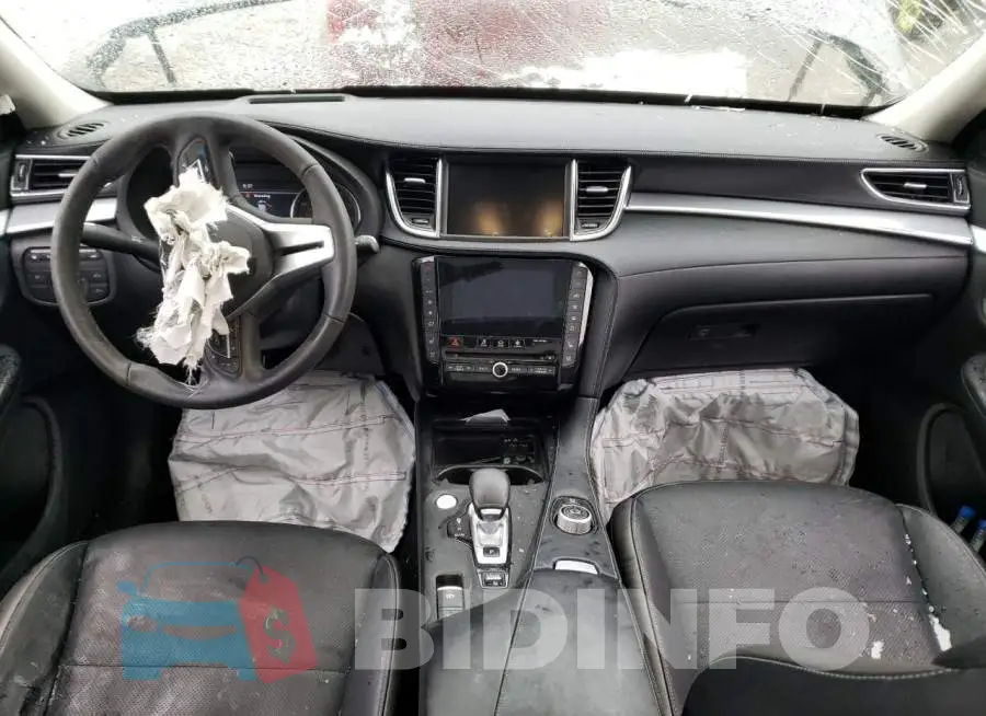 3PCAJ5M30LF117974 Photo# 8