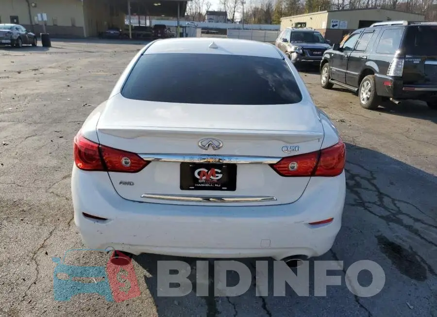 JN1CV7AR9HM682047 Photo# 6
