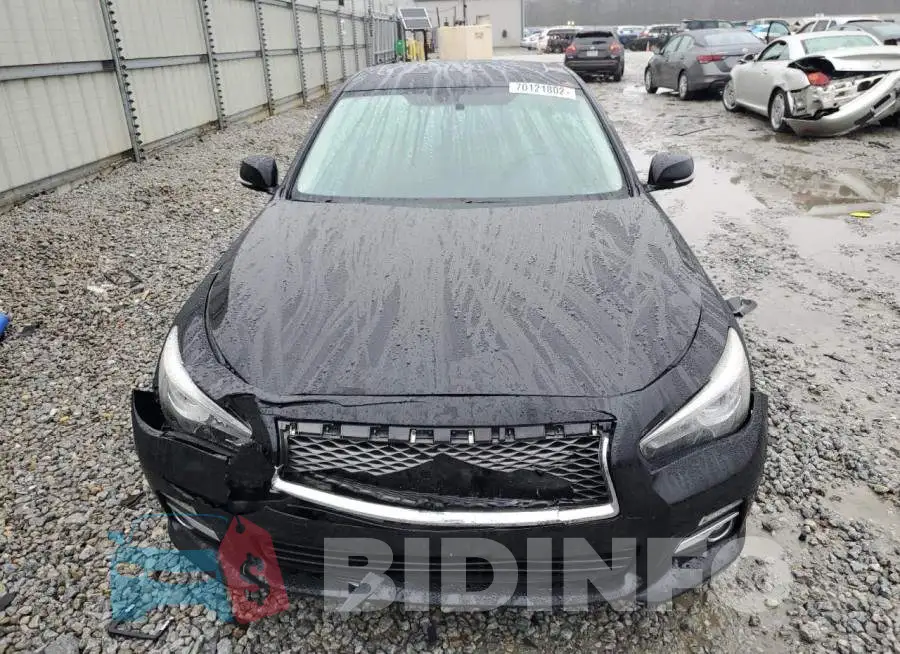 JN1EV7AP4HM740444 Photo# 5