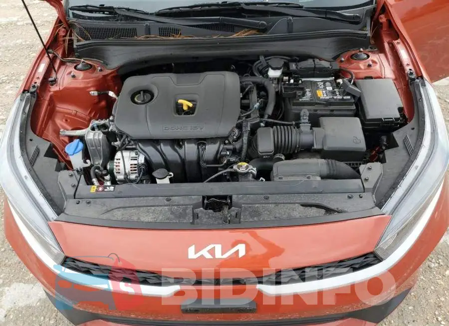 3KPF24AD3PE512155 Photo# 11