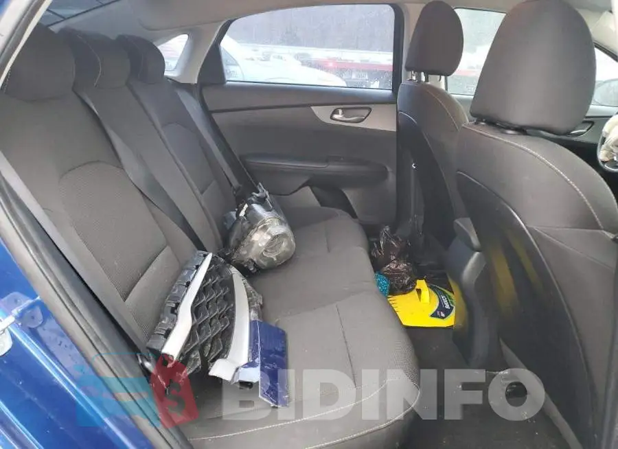 3KPF24AD9LE201808 Photo# 10