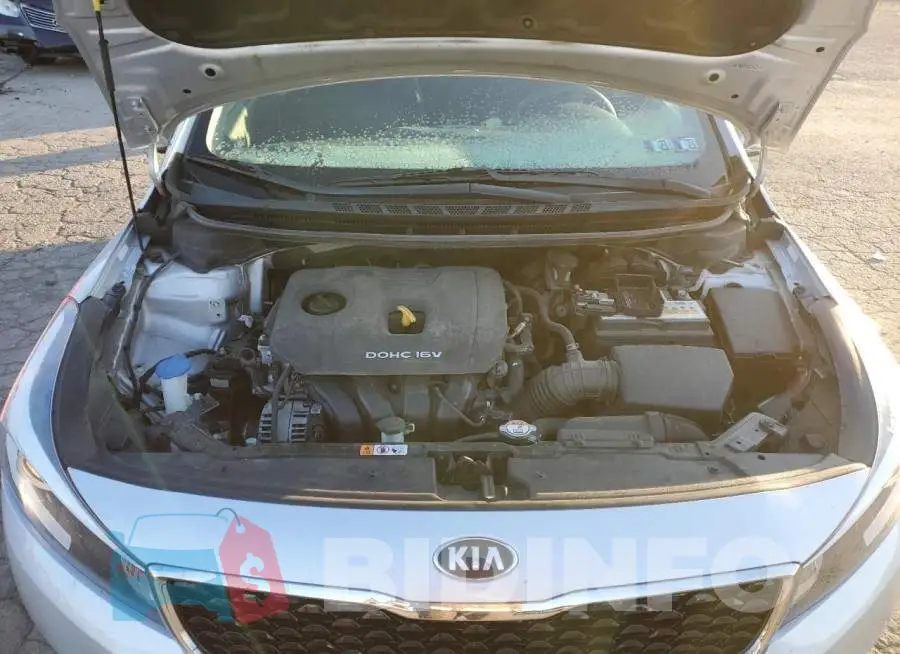 3KPFK4A74HE161185 Photo# 11