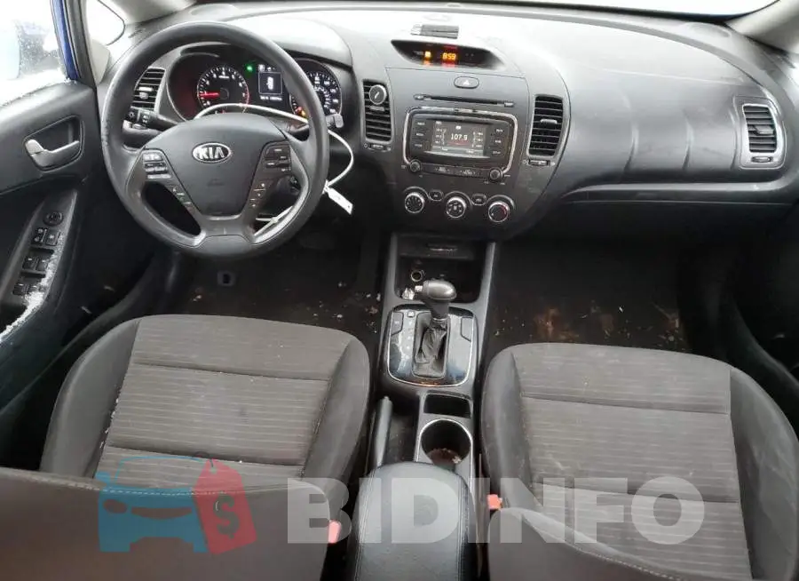 3KPFL4A70HE131209 Photo# 8