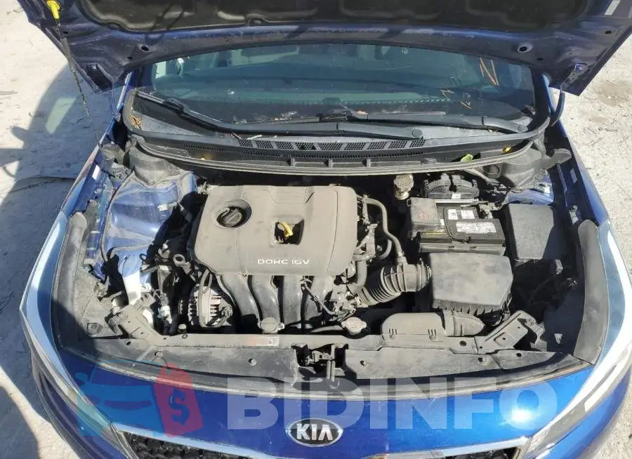 3KPFL4A76HE121347 Photo# 7