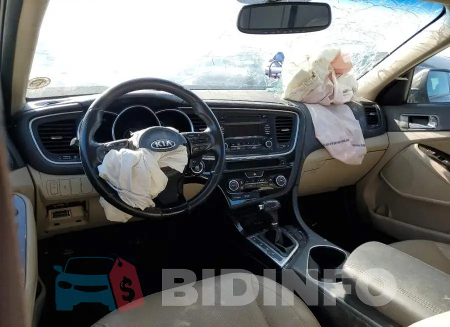 5XXGN4A74EG343712 Photo# 8