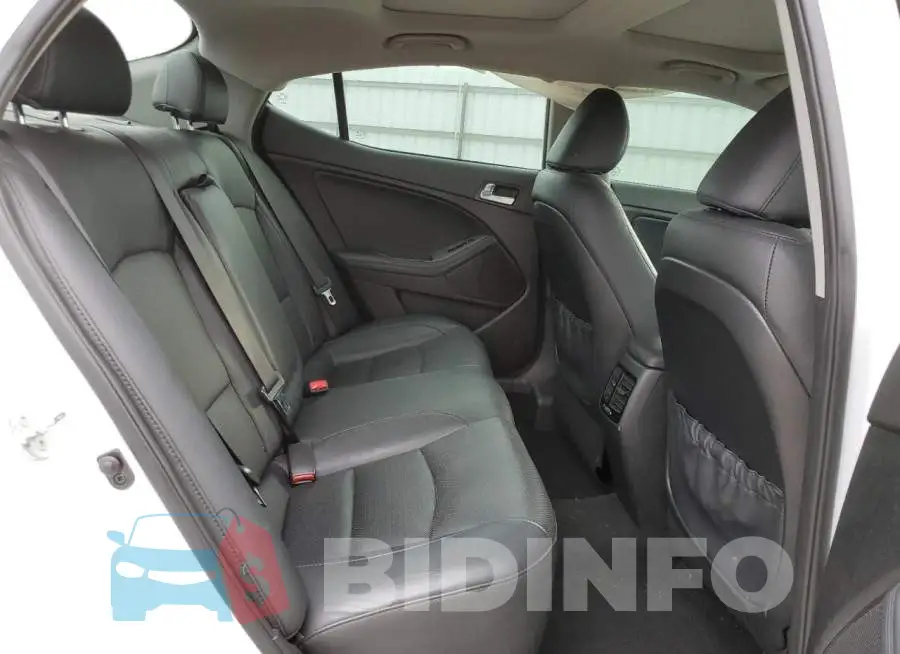 5XXGR4A68FG455779 Photo# 10
