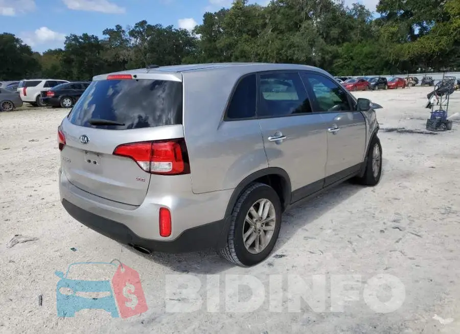 5XYKT3A65FG620933 Photo# 4