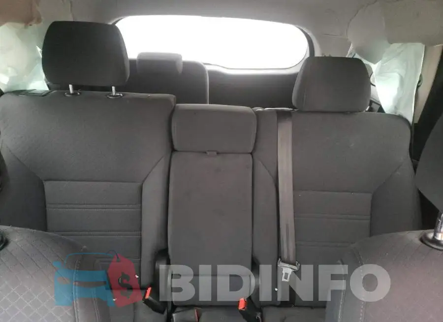 5XYPG4A39JG429319 Photo# 10