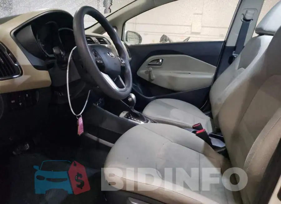 KNADM4A35G6680360 Photo# 7