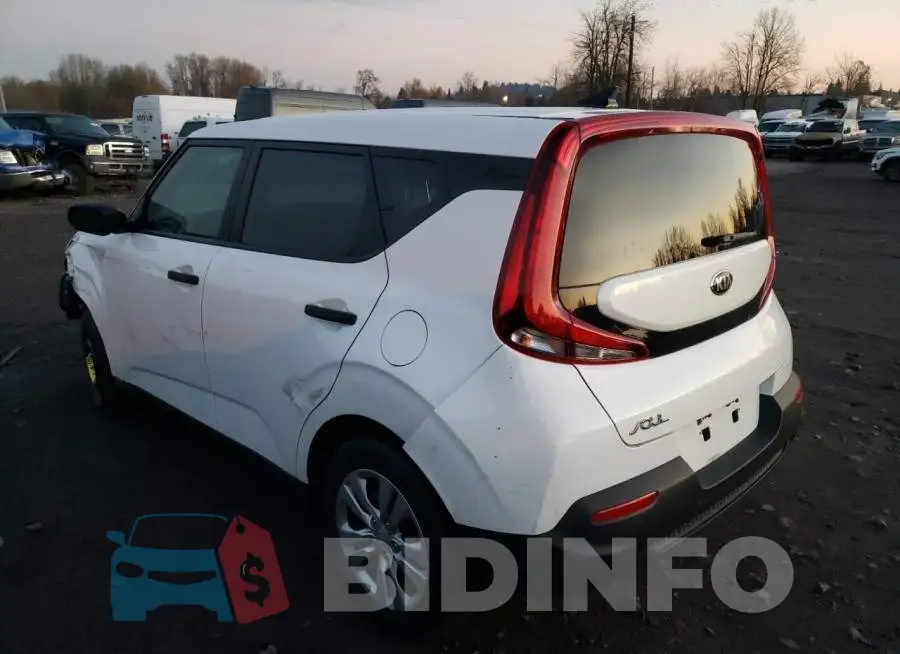 KNDJ22AUXL7022711 Photo# 2