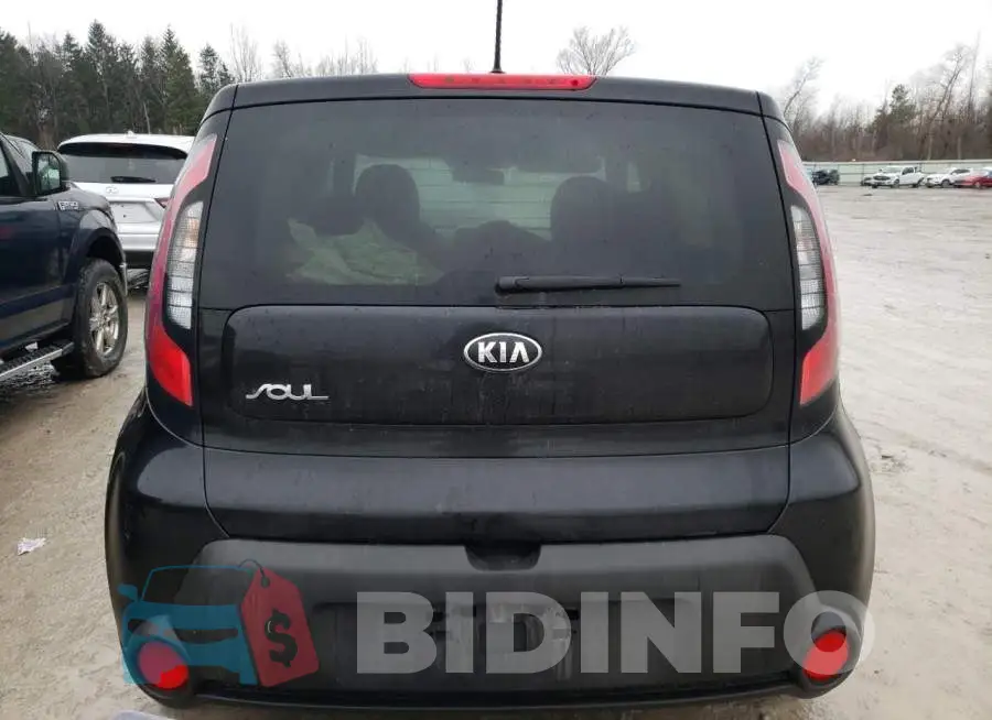 KNDJN2A23F7793912 Photo# 6