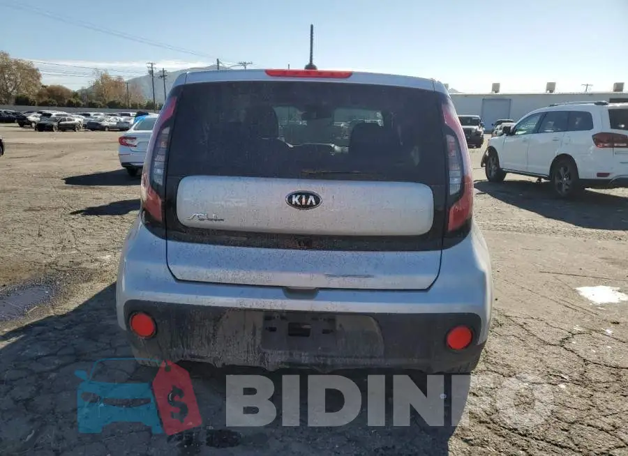 KNDJN2A29J7547651 Photo# 6