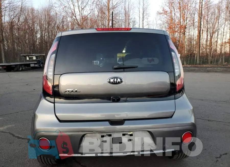 KNDJP3A58J7517244 Photo# 6