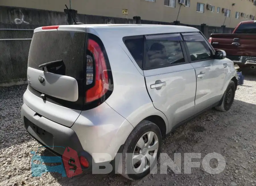 KNDJP3A5XF7775384 Photo# 3