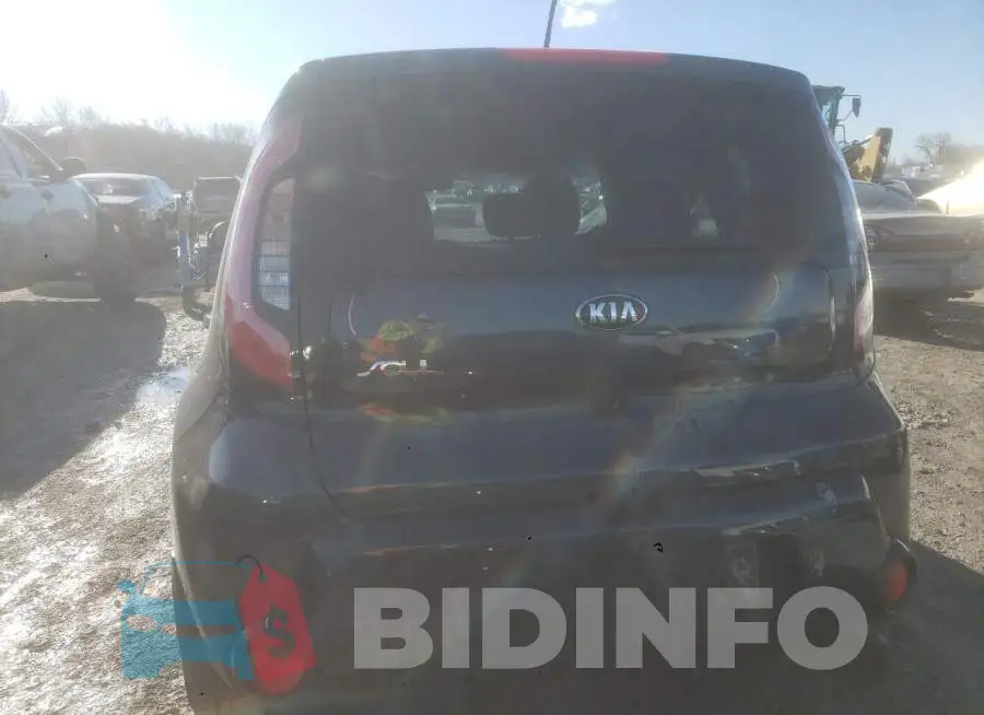 KNDJX3A5XF7204624 Photo# 6