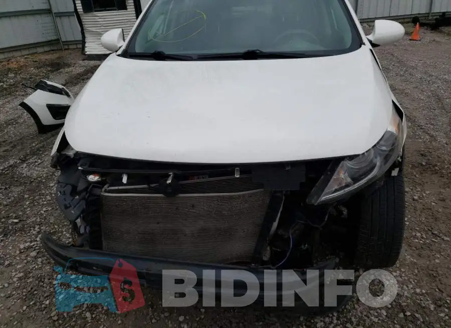 KNDPB3AC3F7781468 Photo# 7