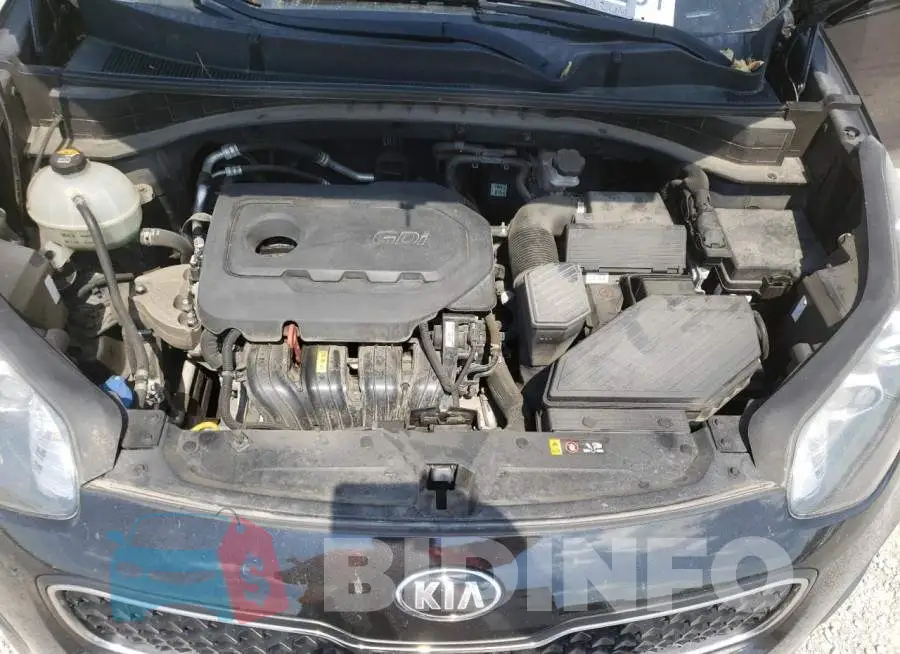 KNDPM3AC1H7098973 Photo# 7