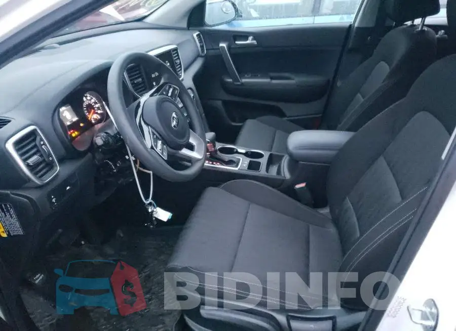 KNDPM3AC4M7909160 Photo# 7