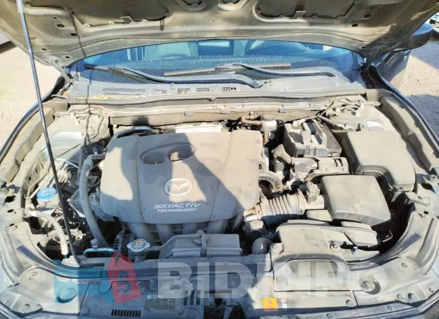 JM1BM1L79F1243952 Photo# 7