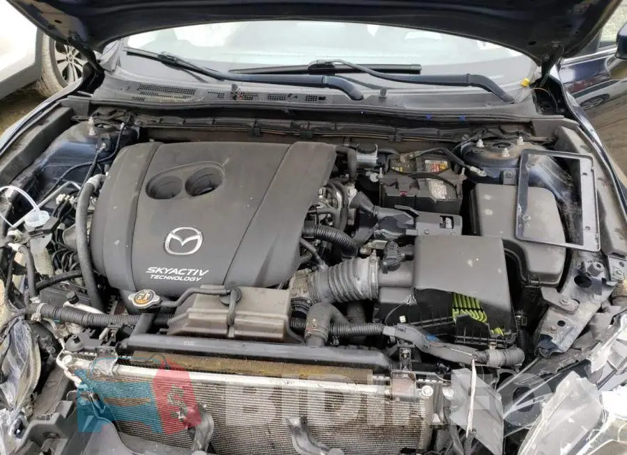 JM1BM1V36F1268687 Photo# 7