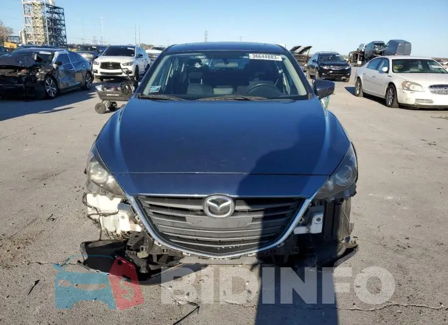 JM1BM1V79E1159111 Photo# 5
