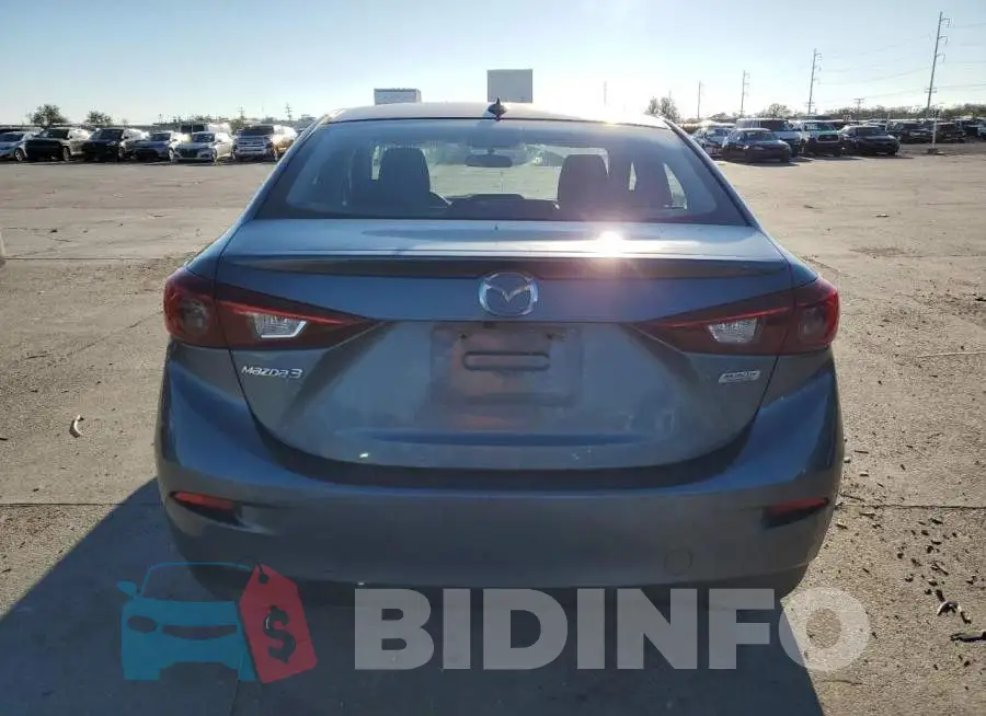 JM1BM1V79E1159111 Photo# 6