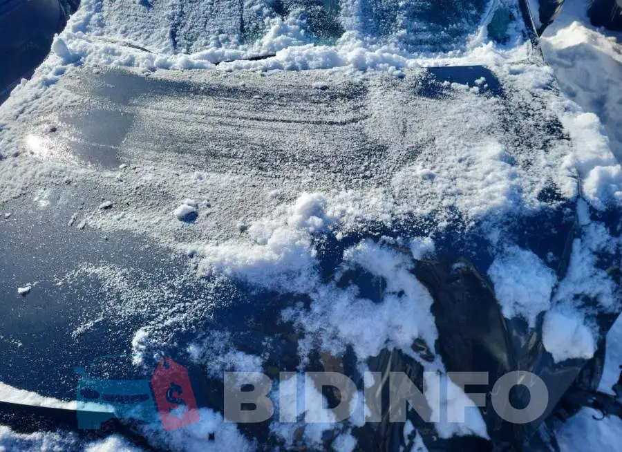 JM1BN1U78J1176197 Photo# 11