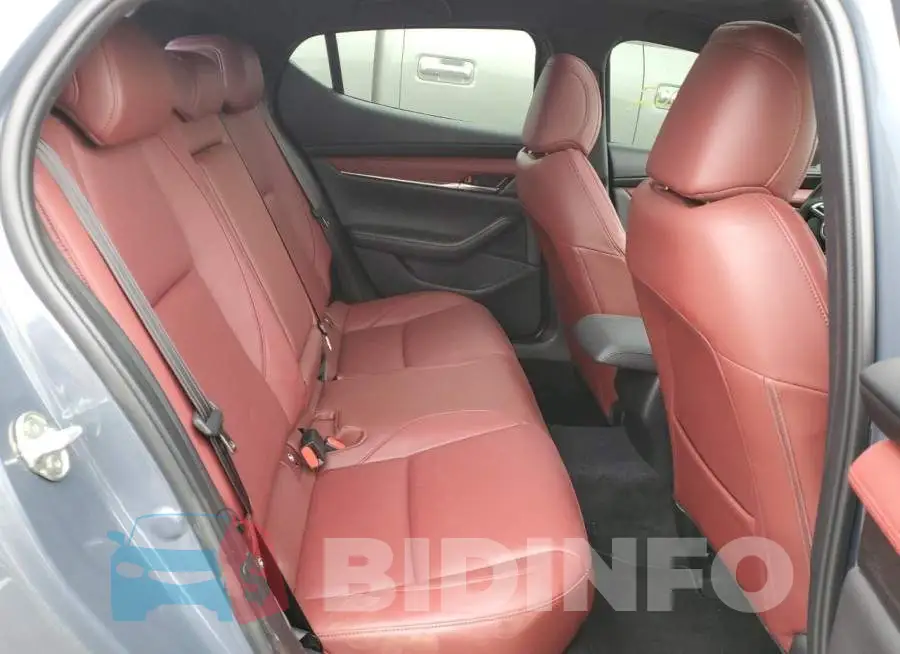 JM1BPBNY1N1518019 Photo# 6