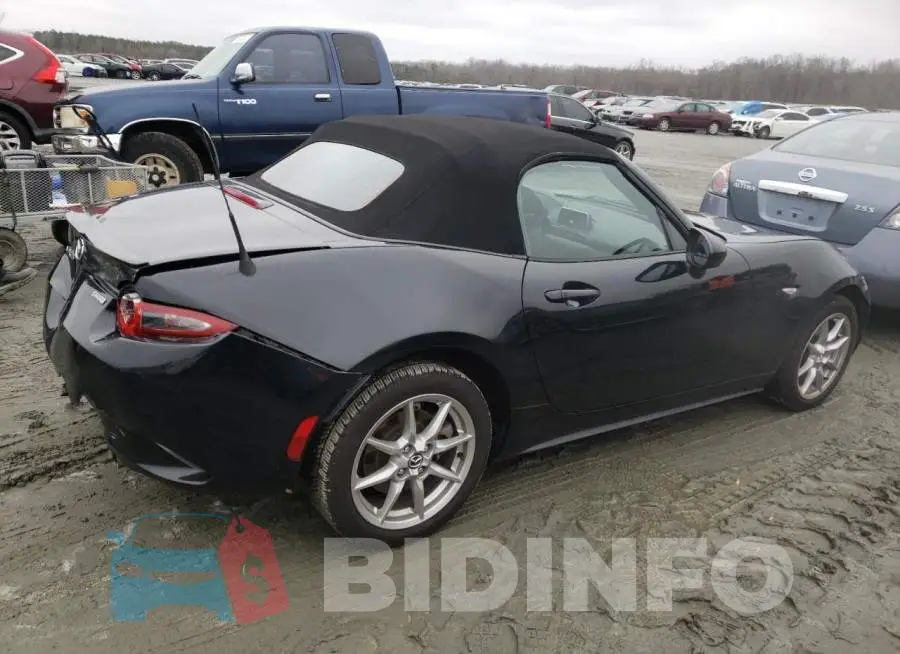 JM1NDAB72G0117339 Photo# 3