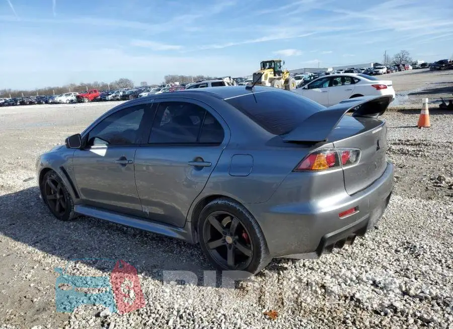 JA32W8FV4FU020776 Photo# 2