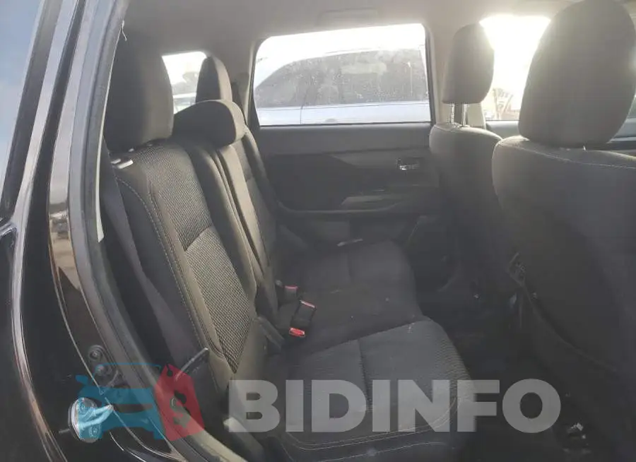JA4AD2A31KZ054672 Photo# 11
