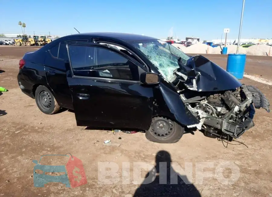ML32F3FJ2KHF02933 Photo# 4