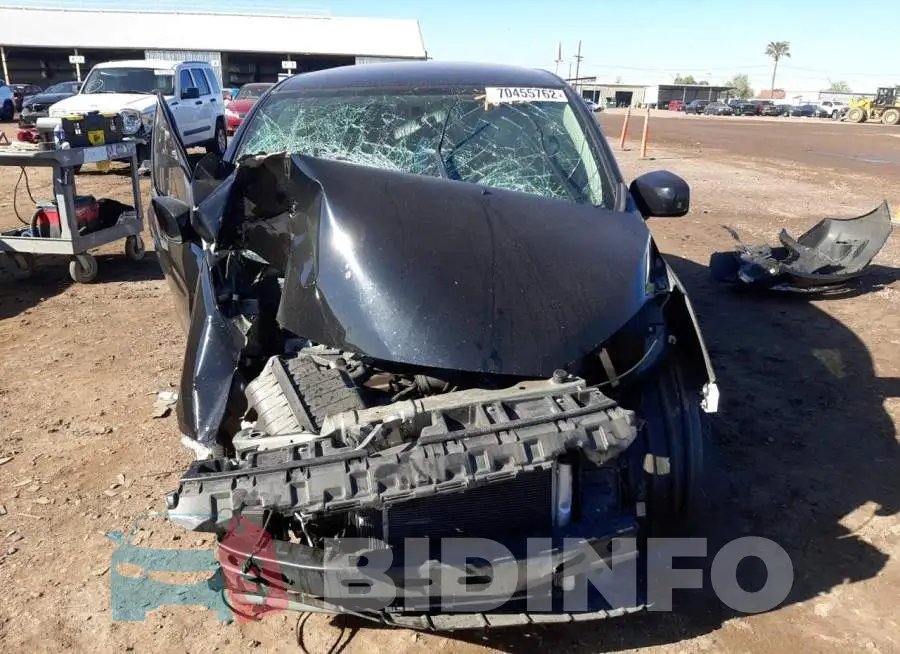 ML32F3FJ2KHF02933 Photo# 5