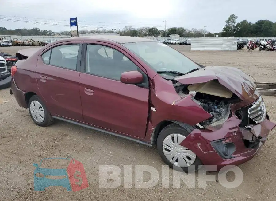 ML32F3FJ2KHF16668 Photo# 4