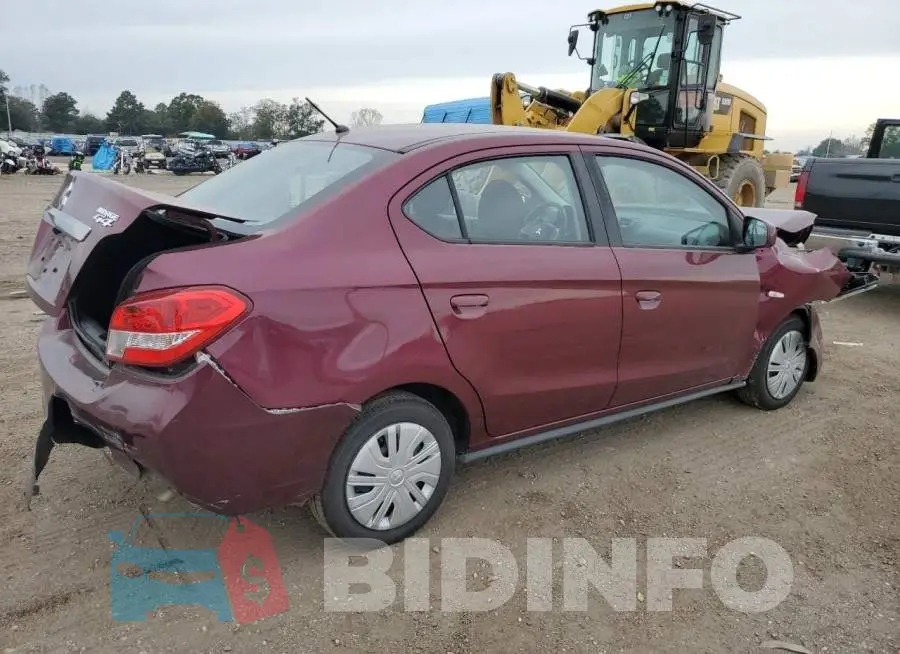 ML32F3FJ2KHF16668 Photo# 3