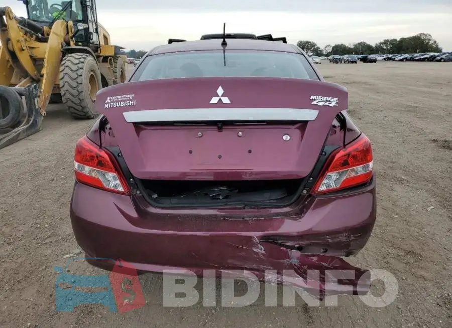 ML32F3FJ2KHF16668 Photo# 6