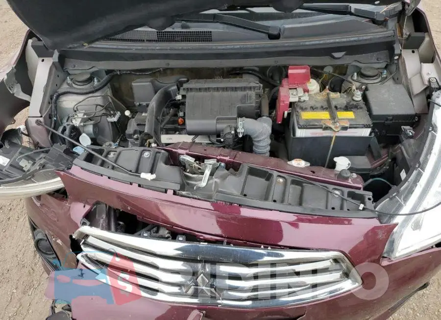 ML32F3FJ2KHF16668 Photo# 11